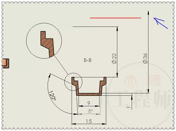 solidworks怎么画圆球